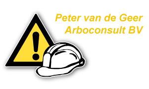 Peter van de Geer Arboconsult BV